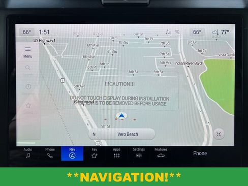 New 2026 Ford F350 Platinum image 25