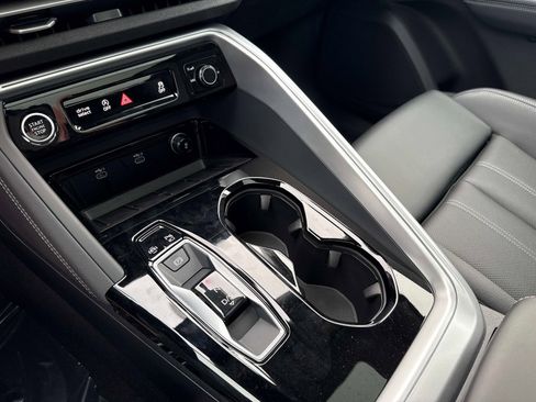 New 2026 Audi Q5 Premium Plus AWD/4WD image 25