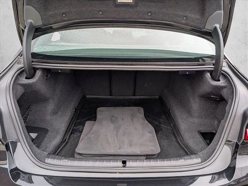 Certified 2023 BMW 540i xDrive w/ Premium Package image 6