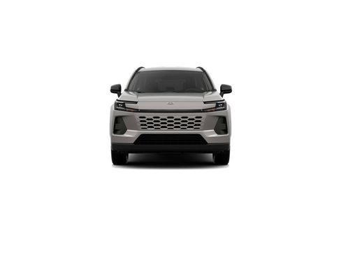 New 2026 Toyota RAV4 XLE Premium FWD image 18