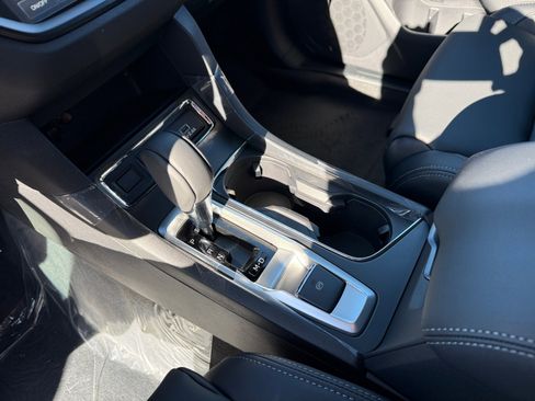 New 2026 Subaru Ascent Premium image 13