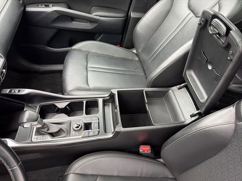 Used 2023 Kia Sorento X-Line EX image 23