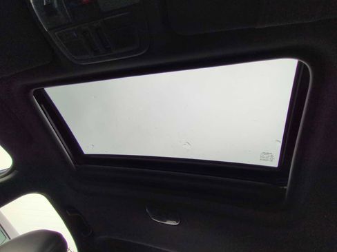 Used 2018 Subaru WRX Limited image 20