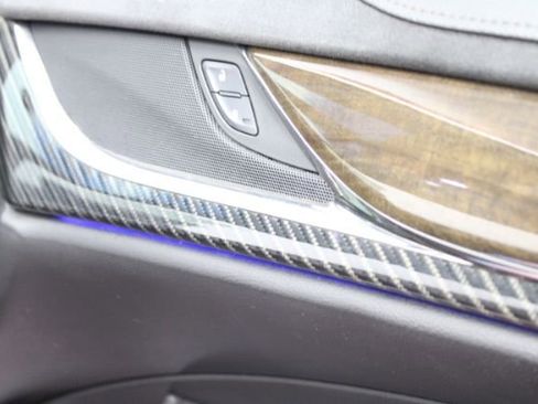 Used 2014 Cadillac ELR w/ Luxury Package image 23