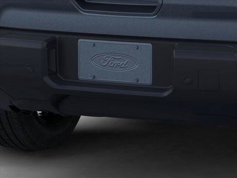 New 2026 Ford Bronco Sport Outer Banks AWD/4WD image 23
