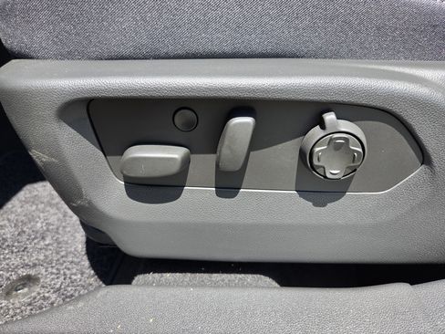 New 2026 Buick Envision Avenir AWD/4WD image 19