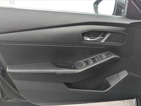 Used 2025 Honda Accord LX image 13