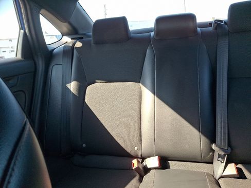 Used 2023 Honda Civic Sport image 14