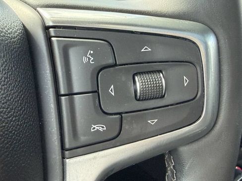Used 2023 Chevrolet Tahoe Premier RWD image 30