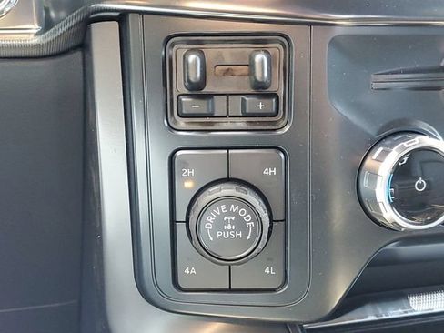 New 2026 Ford F150 Lariat w/ Equipment Group 502A High AWD/4WD image 28