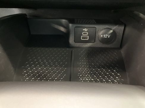 Used 2023 Ford Bronco Sport Big Bend image 16