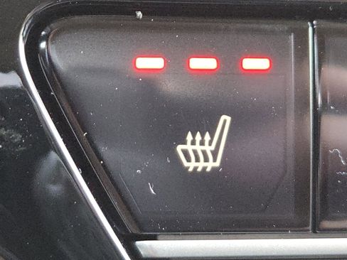 New 2026 Honda CR-V EX-L image 8