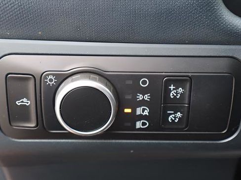 Used 2024 Ford Maverick XLT w/ Equipment Group 300A Standard AWD/4WD image 19