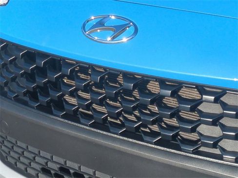 Used 2023 Hyundai Kona SEL image 36