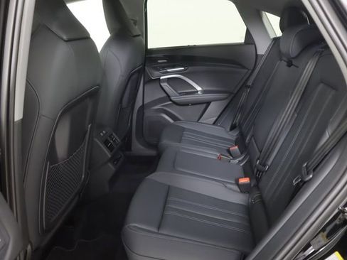 New 2026 Audi Q5 Prestige AWD/4WD image 15