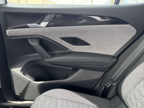 New 2026 Volkswagen Tiguan S AWD/4WD image 22