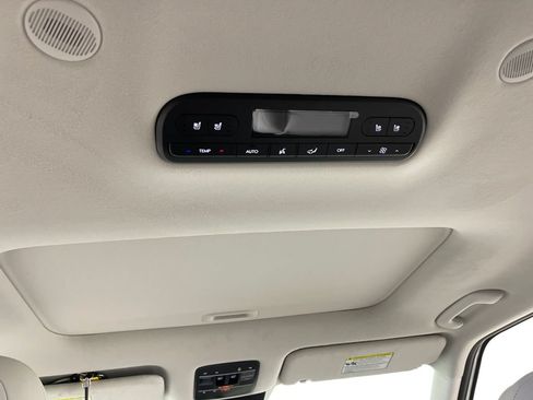 Used 2026 Hyundai Palisade Calligraphy FWD image 22