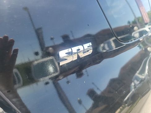 Used 2014 Toyota 4Runner SR5 RWD image 10