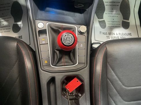 Used 2020 Volkswagen Jetta GLI Autobahn image 27