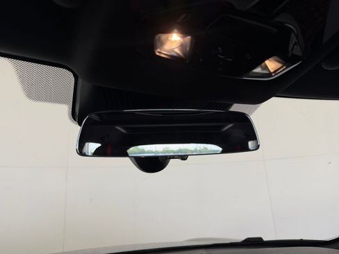 New 2026 MINI Cooper S FWD image 17