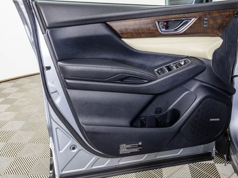 Used 2021 Subaru Ascent Touring w/ Popular Package #2A image 37