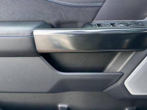 New 2026 Ford F350 Platinum AWD/4WD image 19