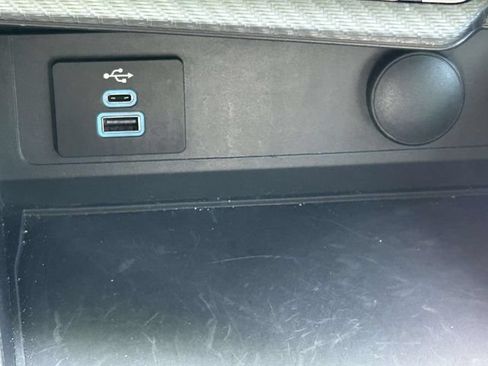 Used 2025 Ford Mustang GT RWD image 17