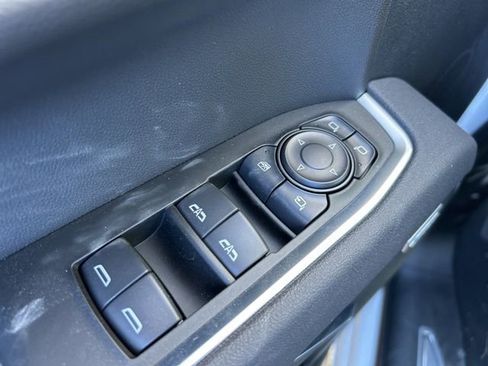 New 2026 GMC Sierra 1500 SLT w/ SLT Premium Plus Package image 12