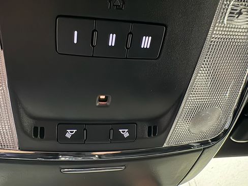 Used 2021 Dodge Charger Scat Pack RWD image 22