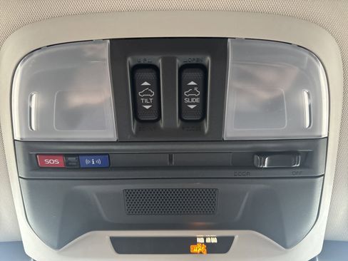 New 2025 Subaru Crosstrek 2.5i Limited w/ Popular Package #3A image 24