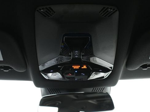 New 2026 MINI Cooper S FWD image 19