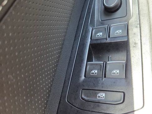 Used 2025 Volkswagen Atlas SE AWD/4WD image 20