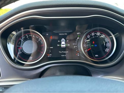 Used 2019 Dodge Challenger R/T Scat Pack image 21