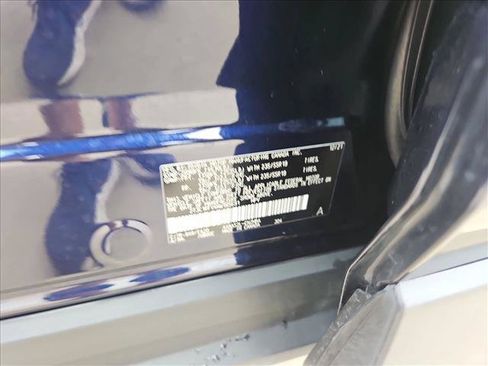 Used 2022 Toyota RAV4 XLE Premium FWD image 26