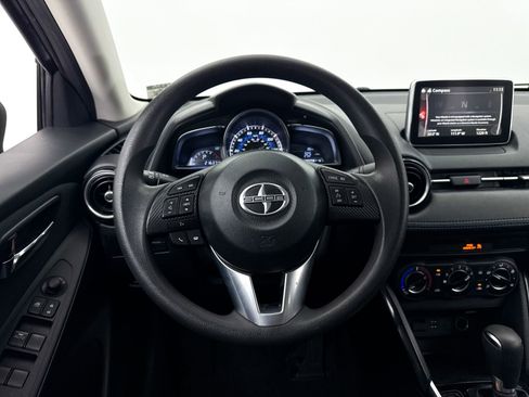 Used 2016 Scion iA image 30