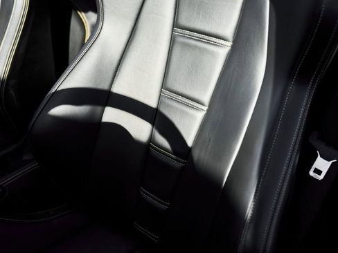 Used 2015 Ferrari 458 Spider RWD image 52