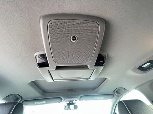 Used 2021 Honda Odyssey Elite image 48