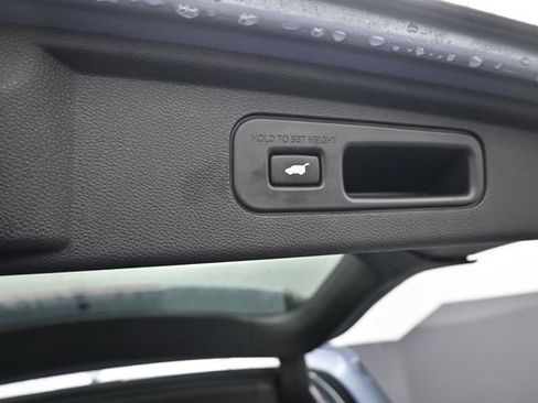 Used 2025 Honda Odyssey Sport-L image 7
