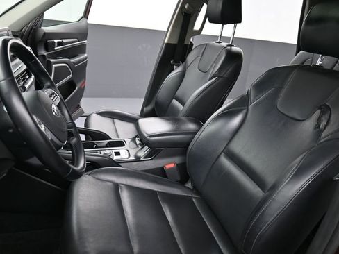 Used 2020 Kia Telluride S AWD/4WD image 10