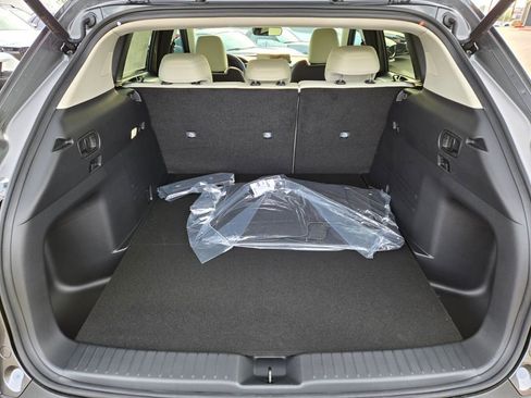 New 2026 MAZDA CX-50 AWD 2.5 S image 19