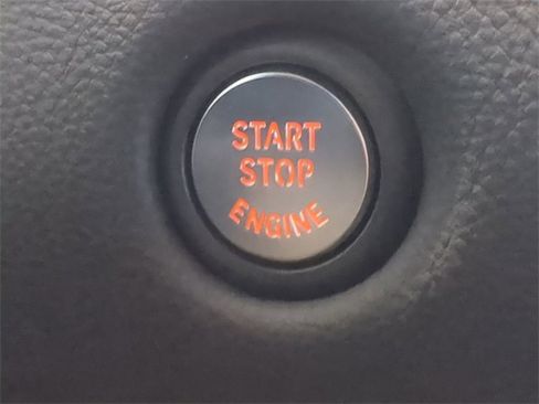 New 2026 Toyota Supra image 25