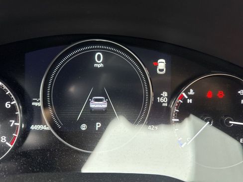 Used 2023 MAZDA CX-30 AWD 2.5 S w/ Preferred Package image 26