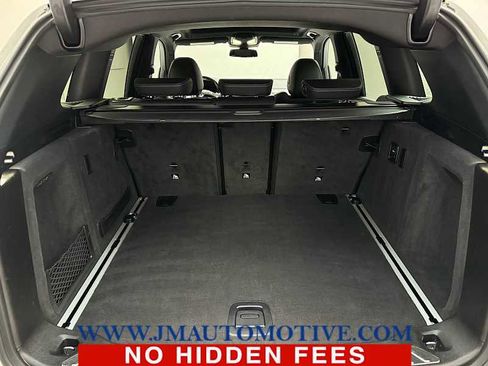 Used 2022 BMW X3 xDrive30i image 17