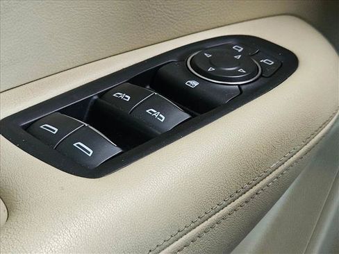 Used 2019 Cadillac XT5 FWD image 24