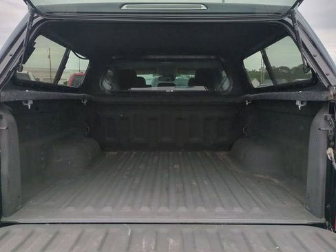 Used 2020 Ford Ranger XLT w/ Equipment Group 301A Mid RWD image 13