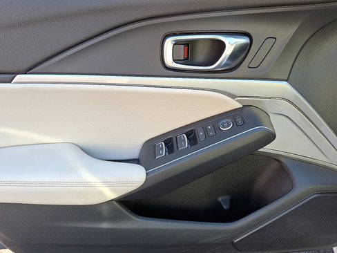 Used 2023 Acura Integra A-Spec image 13