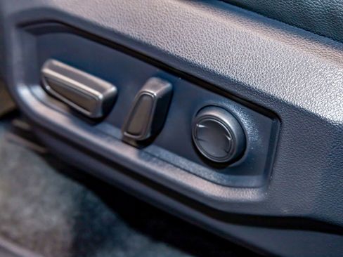 Used 2025 Toyota Tundra SR5 image 24