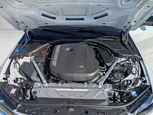 New 2026 BMW 440i xDrive Coupe w/ Premium Package image 17