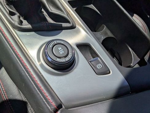 Used 2019 Chevrolet Corvette ZR1 image 28