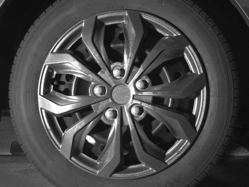 Used 2018 Subaru Impreza 2.0i AWD/4WD image 15